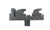 SKODA OCTAVİA CAM DÜGMESİ 14-18 SİYAH 5ED959857