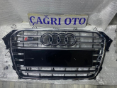 A4 S4 S LİNE PANJUR SIFIR İTHAL 2012 2016 8K0853651 ÇAĞRI OTO
