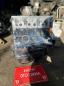 RENAULT CLİO 1 1.4 8V E7J ENERJİ MOTOR SIFIR REKTEFEYELİ ENERJY