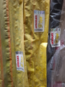 Fiat albea kapi citasi ön sag sol 735289933