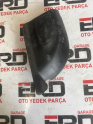 Peugeot Citroen Ön Kapı Hoparlör Kapağı Orjinal 9816792877