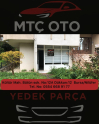 Oto Çıkma Parça / Fiat / Egea / Kaporta & Karoser / Sol Şasi / Çıkma Parça 