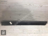 Mitsubishi Carisma Sol Kapı Çıtası MR913207