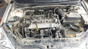 Hyundai Accent 1.5 motor