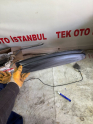 C205 FREN LAMBASI A2058200260