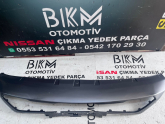 Oto Çıkma Parça / Chery / Tiggo / Kaporta & Karoser / Spoiler / Çıkma Parça 