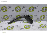 MINI COOPER 2014 2020 F55 SAĞ ÖN FAR YUVA SACI 7307874