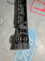 Oto Çıkma Parça / Renault / Laguna / Far & Stop / Reflektör / Çıkma Parça 