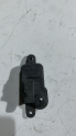 8v0862153a Depo Kapak Motoru A3-a4-a5-a6-a7-a8-q2-q3-q7-tıguan