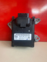 HONDA CİTY OTOMATİK ŞANZUMAN BEYNİ 28100-63B-T01