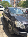NİSSAN QASHQAİ 2,0 4X4 ARKA DEFRANSİYEL