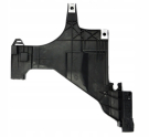AUDİ A4 A5 (2012-2016) SAĞ FAR ALT BRAKETİ 8T0941454B SIFIR