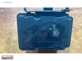 10.0961-2804.3 ALFA ROMEO ABS BEYİN