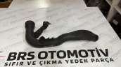 VW PASSAT-AUDI A4 TURBO HORTUMU 3B0145762C-8E0145762B