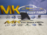 MERCEDES W204 C180-C200-C220 AYAK YAN BAKALİT