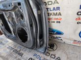 Oto Çıkma Parça / Audi / A4 / Kaporta & Karoser / Kapı / Çıkma Parça 