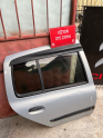 Oto Çıkma Parça / Renault / Clio / Kaporta & Karoser / Kapı / Çıkma Parça 