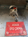 Oto Çıkma Parça / Renault / Master / Vites / Vites Mekanizması / Çıkma Parça 
