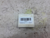 MERCEDES C SERİSİ 2020 2024  RADAR BEYNİ A0009054519