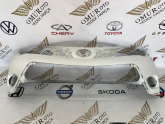 TOYOTA RAV4 ÖN TAMPON (13-15) ORJİNAL ÇIKMA/