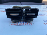 VOLVO XC90 HAVALANDIRMA IZGARASI ORJ ÇIKMA 31365121