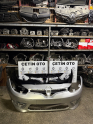 Fluence Ön Tampon (2013-2016) 620221754R-620104894S