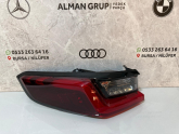 HONDA CİTY SOL DIŞ STOP SIFIR 33550-T00-K001
