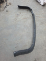 AUDİ A4 ARKA TAMPON SPOILER 1995 - 2001 MODEL