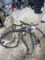 Ford Focus şanzıman tesisatı Jx61 14305 gegf