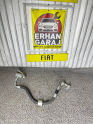 FİAT EGEA 1.4 KLİMA BORUSU 51986971