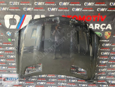 MERCEDES W164 ML SERİSİ MOTOR KAPUTU OMY OTO'DAN