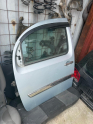 Oto Çıkma Parça / Renault / Kangoo / Kaporta & Karoser / Kapı Sacı / Çıkma Parça 