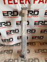 FİYAT DOBLO PRO CİTİY COMBO ÖN TAMPON DEMİRİ 9821673680