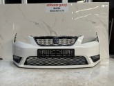 SEAT LEON ÖN TAMPON ÇIKMA İTHAL PHİRA