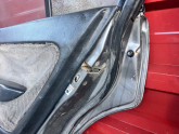 HONDA ACCORD  ARKA SAĞ SOL KAPI KİLİDİ ÇIKMA ORJİNAL