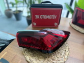BYD ATTO 3 SAĞ DIŞ STOP LAMBASI SIFIR