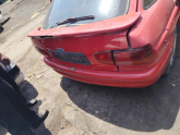 Ford escort sağ arka stop