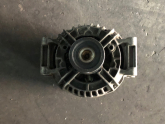 06B903016AB 140AMP AUDİ PASSAT 2.0 ALT ŞARJ DİNAMOSU