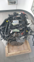 DRK Audi A6 C8 2.0 TFSI Motor Komple (2019/2024)