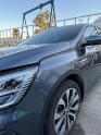 Oto Çıkma Parça / Renault / Megane / Far & Stop / Sol Ön Far / Çıkma Parça 
