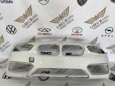 BMW F20 ÖN TAMPON (12-19) ORİJİNAL ÇIKMA