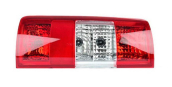 FORD CONNECT SOL ARKA STOP (02-09) (BSG 30-805-016)