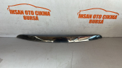 Kia cerato kaput Nikelaj
