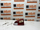 ÇIKMA VW GOLF-7 SAĞ BAGAJ İÇİ STOP 5G0945094