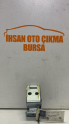 a9067400637 mercedes sprinter 906 sol bagaj kapı alt menteşesi