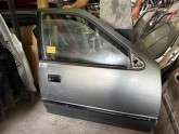 SUZUKİ SWİFT SAĞ ÖN KAPI DIŞ AÇMA KOLU 90-95 MODEL