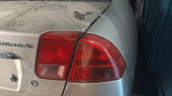 HONDA CİVİC 2002-2005 MODEL ORJİNAL ÇIKMA SAĞ ARKA STOP LAMBASI