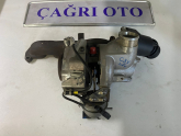 AUDİ A3 1.6 TDI TURBO 04L253016H ÇAĞRI OTO MASLAK