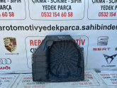 Renault Talisman arka bagaj havuzu 745146044r