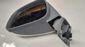 CHEVROLET CAPTİVA SOL AYNA ELEKTRİKLİ SİNYALLİ.OTO ERKAN ÜNYE